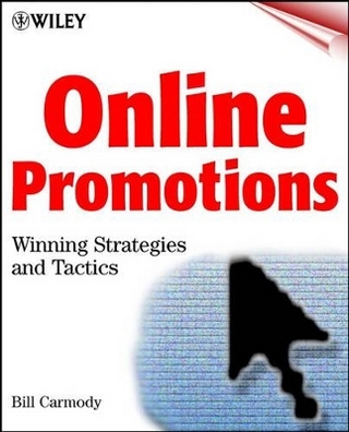 Online Promotions