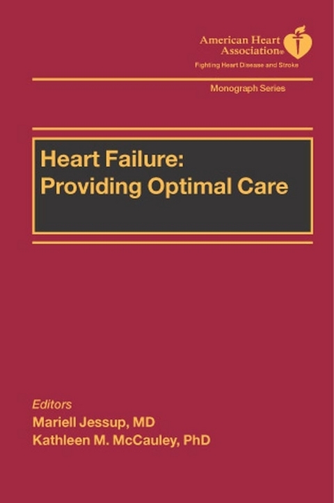 Heart Failure - 
