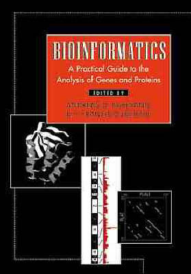 Bioinformatics