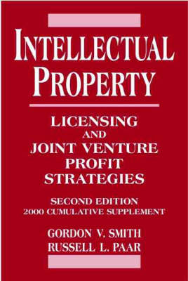 Intellectual Property