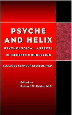 Psyche and Helix