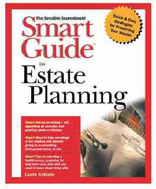 Smart Guide to Estate Planning