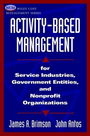 Activity-Based Management