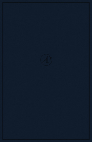 Current Topics in Clinical and Community Psychology