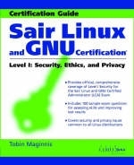 SAIR Linux and GNU Certification
