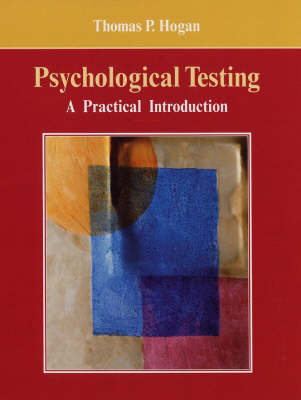 Psychological Testing