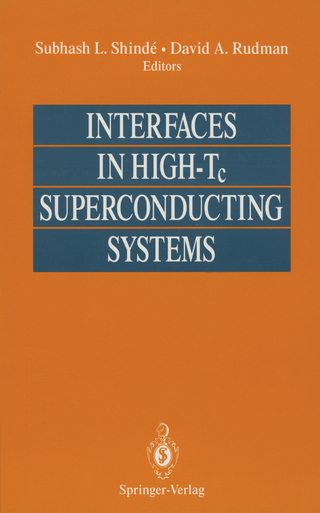 Interfaces in High-Tc Superconducting Systems