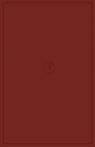 Inflammatory Process