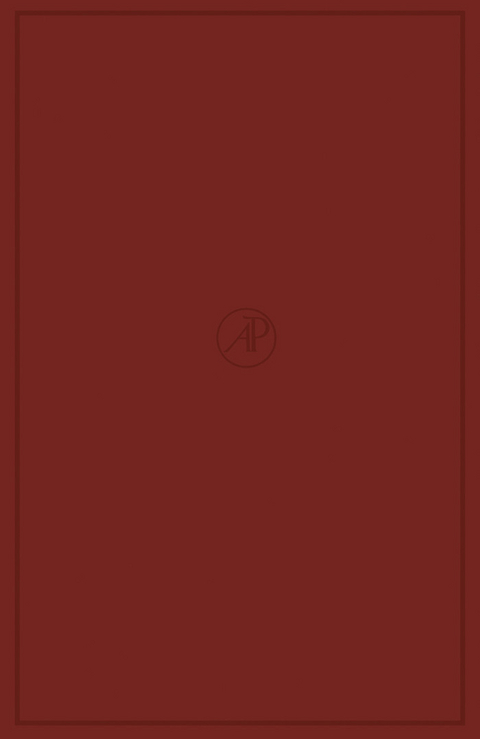 Inflammatory Process - 