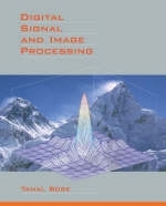 Digital Signal and Image Processing