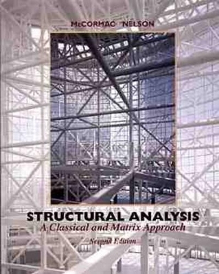 Structural Analysis