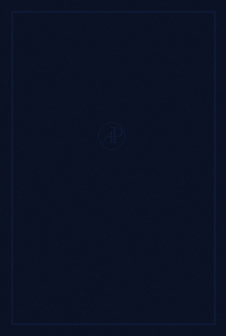 Cytogenetics of Cells in Culture