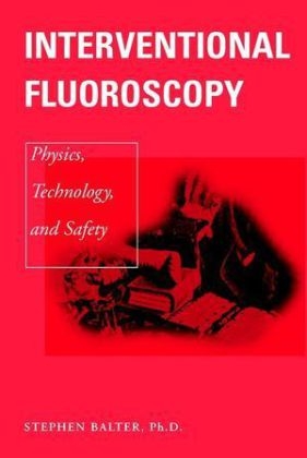 Interventional Fluoroscopy