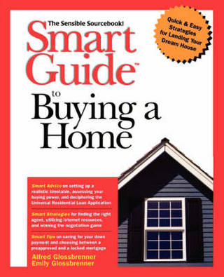 Smart Guide to Buying a Home