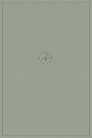 Action of Hormones in plants and invertebrates