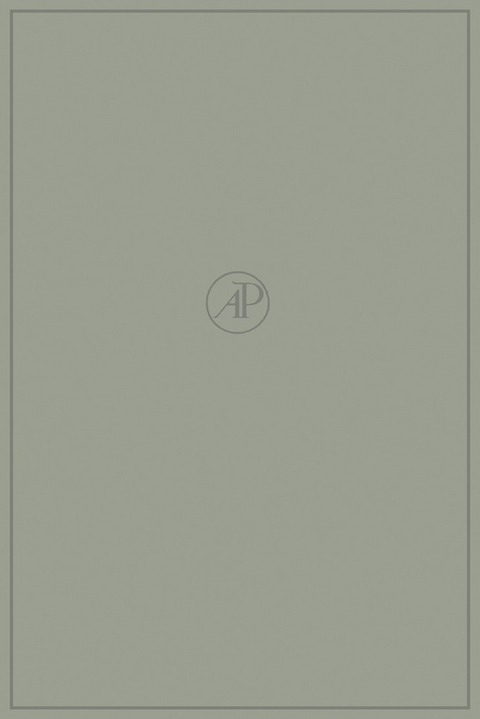 Action of Hormones in plants and invertebrates - 