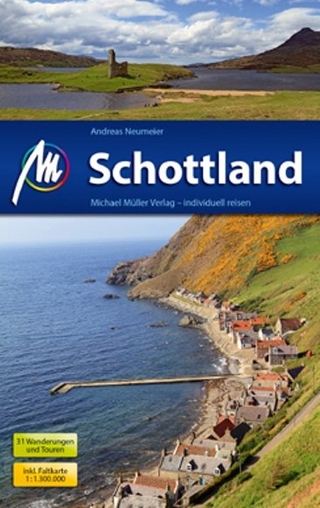 Schottland