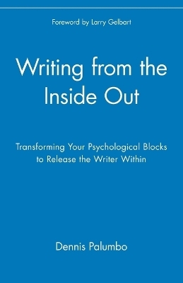 Writing from the Inside Out