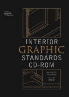 Interior Graphic Standards