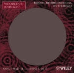 Woodcock-Johnson III - Nancy Mather, Lynne E. Jaffe