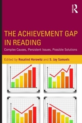 The Achievement Gap in Reading - 