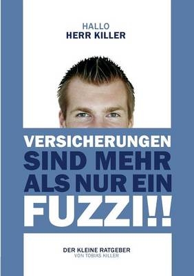 Hallo Herr Killer