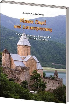 Blauer Engel und Satansfestung