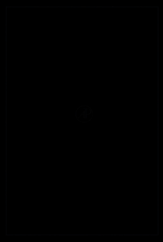 Fundamental Techniques in Virology