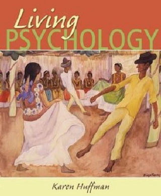 Living Psychology