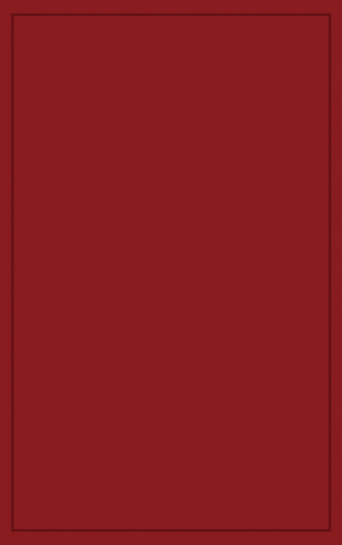 Lectures on Renal & Urinary Diseases -  Robert Saundby