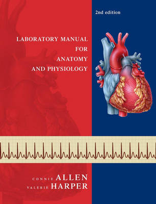 Anatomy and Physiology