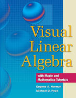 Visual Linear Algebra