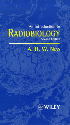 An Introduction to Radiobiology