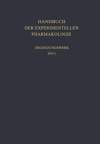 The Adrenocortical Hormones