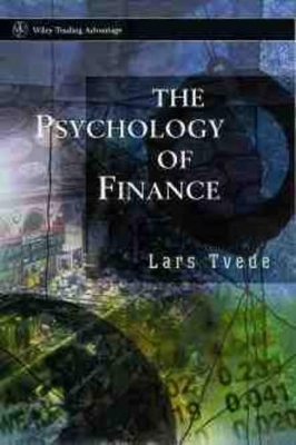 The Psychology of Finance