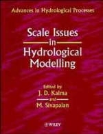 Scale Issues in Hydrological Modelling - 