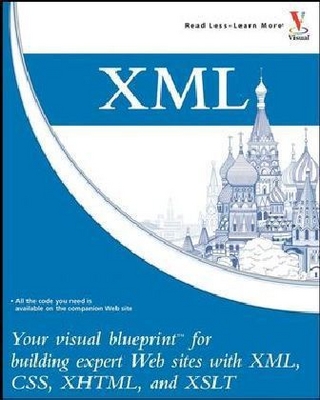 XML