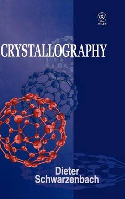 Crystallography