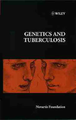 Genetics and Tuberculosis