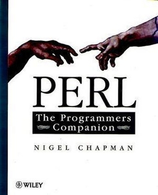 Perl