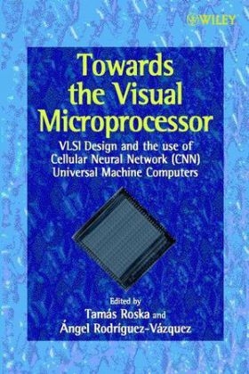 Towards the Visual Microprocessor - 