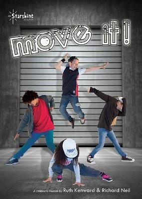 Move It!