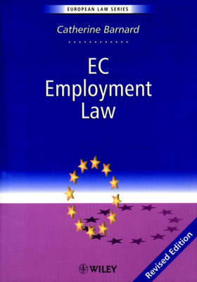 EC Employment Law