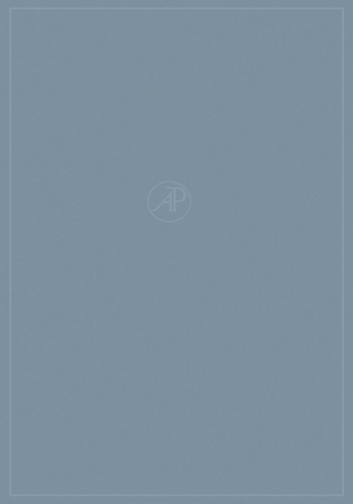 Hadrons and Their Interactions