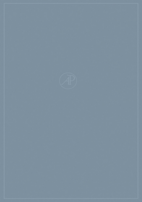 Hadrons and Their Interactions - 