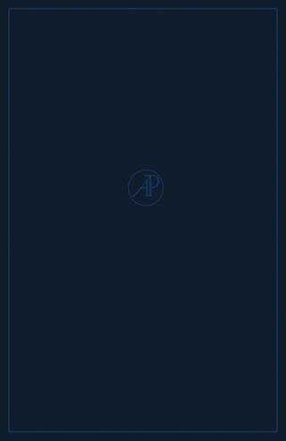 Steroidal Activity in Experimental Animals and Man