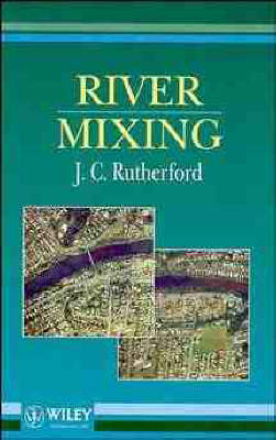 River Mixing
