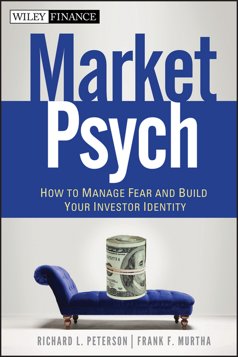MarketPsych - Richard L. Peterson, Frank F. Murtha