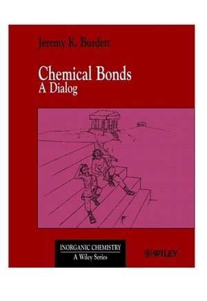Chemical Bonds