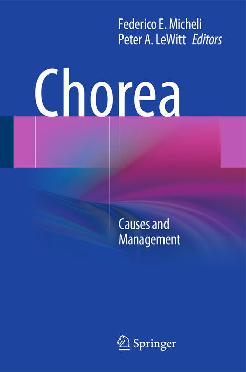 Chorea - 